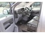 Opel Vivaro 2.0 CDTI Automaat L2H1 Innovation