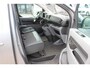 Opel Vivaro 2.0 CDTI Automaat L2H1 Innovation