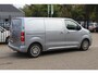 Opel Vivaro 2.0 CDTI Automaat L2H1 Innovation