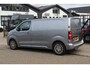 Opel Vivaro 2.0 CDTI Automaat L2H1 Innovation