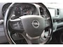 Opel Vivaro 2.0 CDTI Automaat L2H1 Innovation