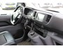 Opel Vivaro 2.0 CDTI Automaat L2H1 Innovation
