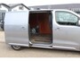 Opel Vivaro 2.0 CDTI Automaat L2H1 Innovation