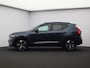 Volvo XC40 2.0 B4 Plus Dark / Trekhaak / Pan. dak / Harman Kardon / Privacy Glass / Elektr. bedienbare stoelen / Stoel+stuurwielverwarming