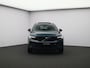 Volvo XC40 2.0 B4 Plus Dark / Trekhaak / Pan. dak / Harman Kardon / Privacy Glass / Elektr. bedienbare stoelen / Stoel+stuurwielverwarming