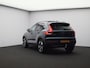 Volvo XC40 2.0 B4 Plus Dark / Trekhaak / Pan. dak / Harman Kardon / Privacy Glass / Elektr. bedienbare stoelen / Stoel+stuurwielverwarming
