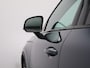 Volvo XC40 2.0 B4 Plus Dark / Trekhaak / Pan. dak / Harman Kardon / Privacy Glass / Elektr. bedienbare stoelen / Stoel+stuurwielverwarming