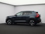 Volvo XC40 2.0 B4 Plus Dark / Trekhaak / Pan. dak / Harman Kardon / Privacy Glass / Elektr. bedienbare stoelen / Stoel+stuurwielverwarming
