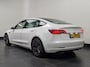 Tesla Model 3 Long Range AWD 75 kWh | Panoramadak | Voorstoelen verwarmd | Dodehoek detectie | Keyless | Cruise control adaptief met Stop&Go en stuurhulp | Dodehoek detectie | Keyless start