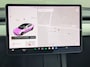 Tesla Model 3 Long Range AWD 75 kWh | Panoramadak | Voorstoelen verwarmd | Dodehoek detectie | Keyless | Cruise control adaptief met Stop&Go en stuurhulp | Dodehoek detectie | Keyless start