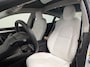 Tesla Model 3 Long Range AWD 75 kWh | Panoramadak | Voorstoelen verwarmd | Dodehoek detectie | Keyless | Cruise control adaptief met Stop&Go en stuurhulp | Dodehoek detectie | Keyless start