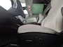 Tesla Model 3 Long Range AWD 75 kWh | Panoramadak | Voorstoelen verwarmd | Dodehoek detectie | Keyless | Cruise control adaptief met Stop&Go en stuurhulp | Dodehoek detectie | Keyless start