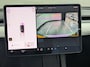 Tesla Model 3 Long Range AWD 75 kWh | Panoramadak | Voorstoelen verwarmd | Dodehoek detectie | Keyless | Cruise control adaptief met Stop&Go en stuurhulp | Dodehoek detectie | Keyless start