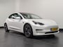 Tesla Model 3 Long Range AWD 75 kWh | Panoramadak | Voorstoelen verwarmd | Dodehoek detectie | Keyless | Cruise control adaptief met Stop&Go en stuurhulp | Dodehoek detectie | Keyless start
