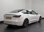 Tesla Model 3 Long Range AWD 75 kWh | Panoramadak | Voorstoelen verwarmd | Dodehoek detectie | Keyless | Cruise control adaptief met Stop&Go en stuurhulp | Dodehoek detectie | Keyless start