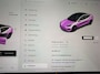Tesla Model 3 Long Range AWD 75 kWh | Panoramadak | Voorstoelen verwarmd | Dodehoek detectie | Keyless | Cruise control adaptief met Stop&Go en stuurhulp | Dodehoek detectie | Keyless start