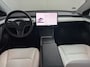 Tesla Model 3 Long Range AWD 75 kWh | Panoramadak | Voorstoelen verwarmd | Dodehoek detectie | Keyless | Cruise control adaptief met Stop&Go en stuurhulp | Dodehoek detectie | Keyless start