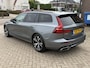 Volvo V60 2.0 T5 R-Design