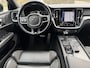 Volvo V60 2.0 T5 R-Design