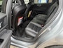 Volvo V60 2.0 T5 R-Design