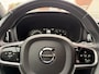 Volvo V60 2.0 T5 R-Design