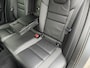 Volvo V60 2.0 T5 R-Design
