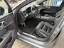 Volvo V60 2.0 T5 R-Design