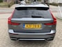 Volvo V60 2.0 T5 R-Design