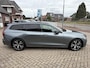 Volvo V60 2.0 T5 R-Design