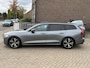 Volvo V60 2.0 T5 R-Design