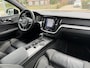 Volvo V60 2.0 T5 R-Design