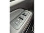 Volvo V60 2.0 T5 R-Design