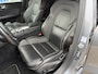 Volvo V60 2.0 T5 R-Design