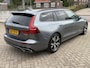 Volvo V60 2.0 T5 R-Design