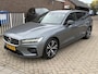 Volvo V60 2.0 T5 R-Design