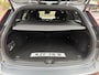 Volvo V60 2.0 T5 R-Design