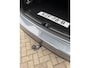 Volvo V60 2.0 T5 R-Design