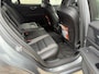 Volvo V60 2.0 T5 R-Design