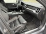 Volvo V60 2.0 T5 R-Design