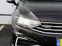 Volkswagen Passat Variant 1.4 TSI PHEV GTE Business 218PK DSG | Dealer onderhouden | Navigatie | LED | DAB+ | Cruise control | Camera | Climate control |