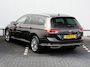 Volkswagen Passat Variant 1.4 TSI PHEV GTE Business 218PK DSG | Dealer onderhouden | Navigatie | LED | DAB+ | Cruise control | Camera | Climate control |