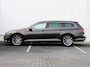 Volkswagen Passat Variant 1.4 TSI PHEV GTE Business 218PK DSG | Dealer onderhouden | Navigatie | LED | DAB+ | Cruise control | Camera | Climate control |