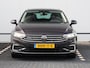 Volkswagen Passat Variant 1.4 TSI PHEV GTE Business 218PK DSG | Dealer onderhouden | Navigatie | LED | DAB+ | Cruise control | Camera | Climate control |