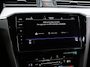 Volkswagen Passat Variant 1.4 TSI PHEV GTE Business 218PK DSG | Dealer onderhouden | Navigatie | LED | DAB+ | Cruise control | Camera | Climate control |