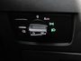 Volkswagen Passat Variant 1.4 TSI PHEV GTE Business 218PK DSG | Dealer onderhouden | Navigatie | LED | DAB+ | Cruise control | Camera | Climate control |