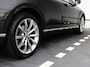 Volkswagen Passat Variant 1.4 TSI PHEV GTE Business 218PK DSG | Dealer onderhouden | Navigatie | LED | DAB+ | Cruise control | Camera | Climate control |