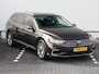 Volkswagen Passat Variant 1.4 TSI PHEV GTE Business 218PK DSG | Dealer onderhouden | Navigatie | LED | DAB+ | Cruise control | Camera | Climate control |