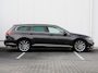 Volkswagen Passat Variant 1.4 TSI PHEV GTE Business 218PK DSG | Dealer onderhouden | Navigatie | LED | DAB+ | Cruise control | Camera | Climate control |