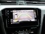 Volkswagen Passat Variant 1.4 TSI PHEV GTE Business 218PK DSG | Dealer onderhouden | Navigatie | LED | DAB+ | Cruise control | Camera | Climate control |