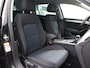 Volkswagen Passat Variant 1.4 TSI PHEV GTE Business 218PK DSG | Dealer onderhouden | Navigatie | LED | DAB+ | Cruise control | Camera | Climate control |